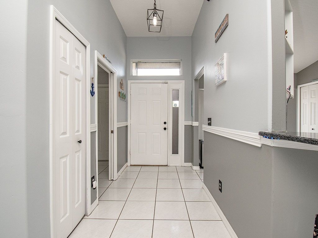 101 Duncan Street, Sebastian, FL 32958 Photo