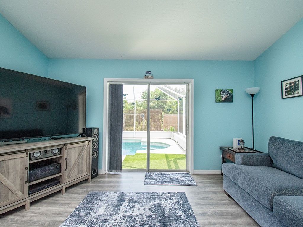 101 Duncan Street, Sebastian, FL 32958 Photo