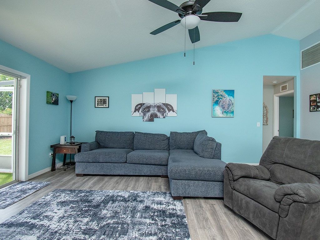 101 Duncan Street, Sebastian, FL 32958 Photo