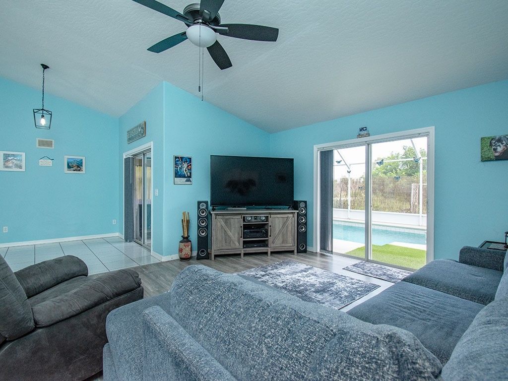 101 Duncan Street, Sebastian, FL 32958 Photo
