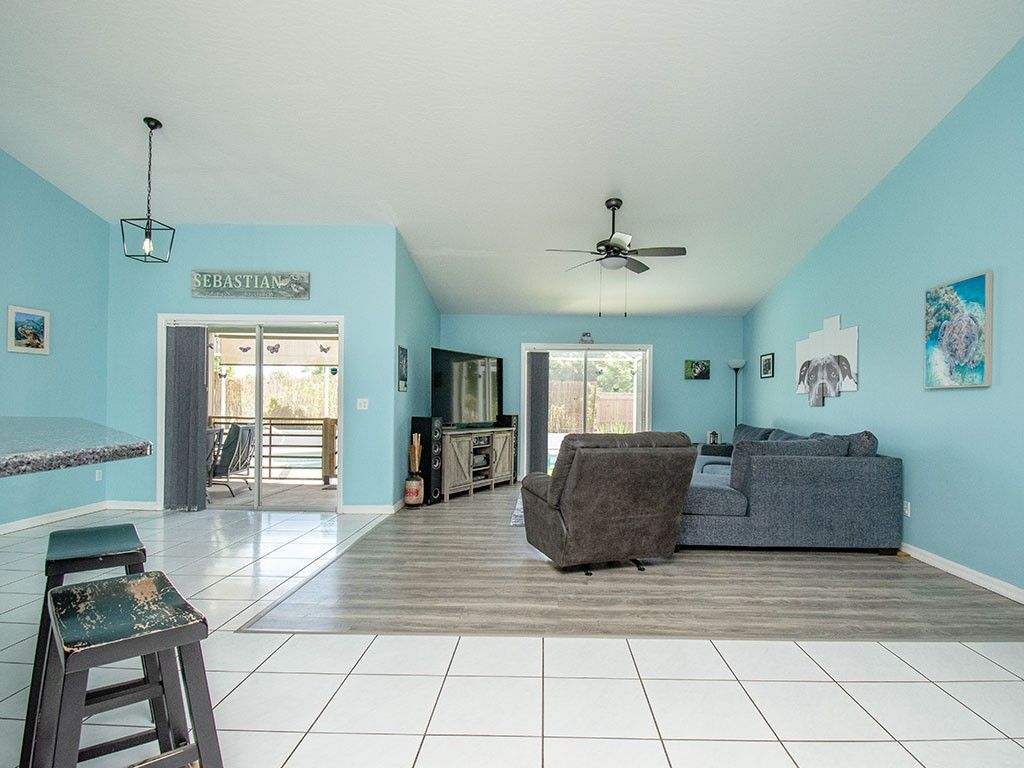 101 Duncan Street, Sebastian, FL 32958 Photo