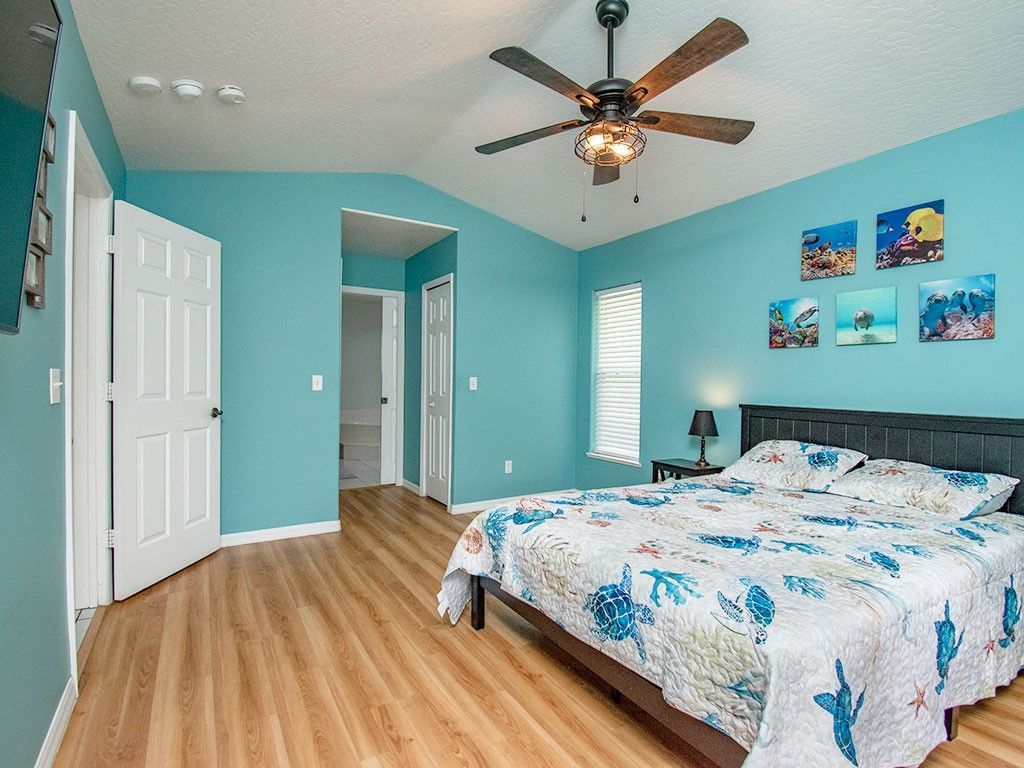 101 Duncan Street, Sebastian, FL 32958 Photo