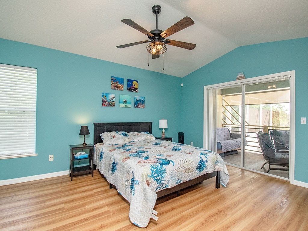 101 Duncan Street, Sebastian, FL 32958 Photo