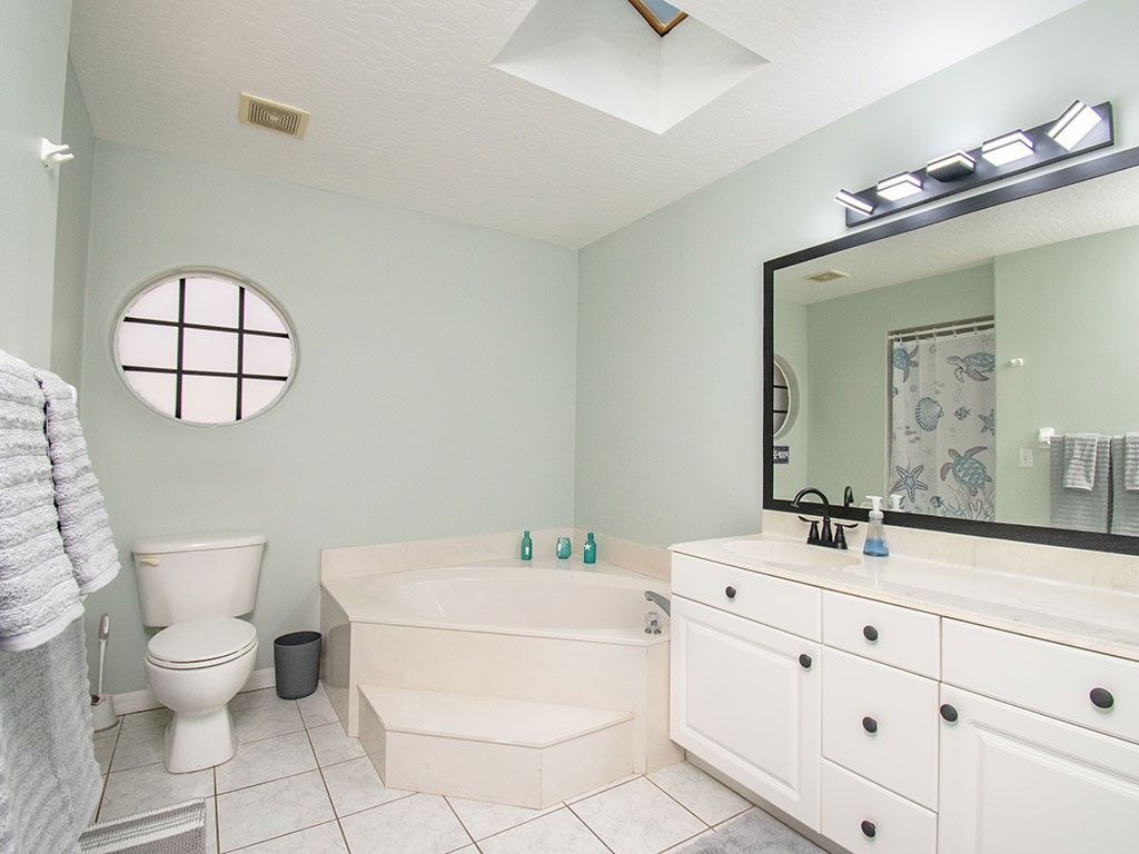 101 Duncan Street, Sebastian, FL 32958 Photo