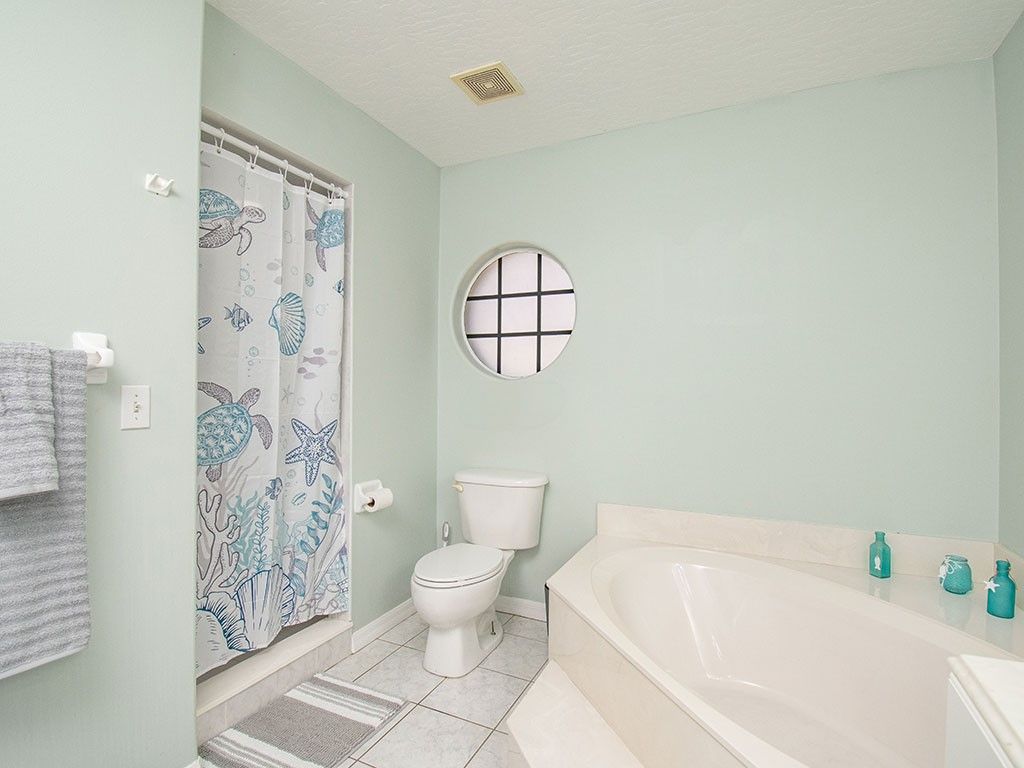 101 Duncan Street, Sebastian, FL 32958 Photo