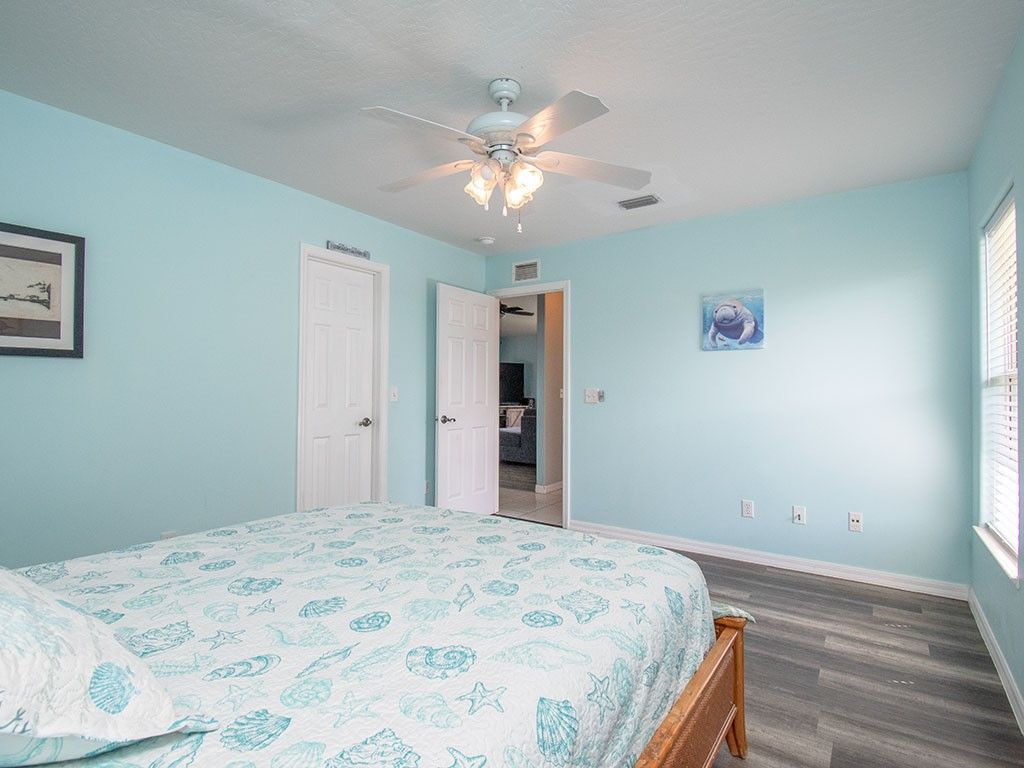 101 Duncan Street, Sebastian, FL 32958 Photo
