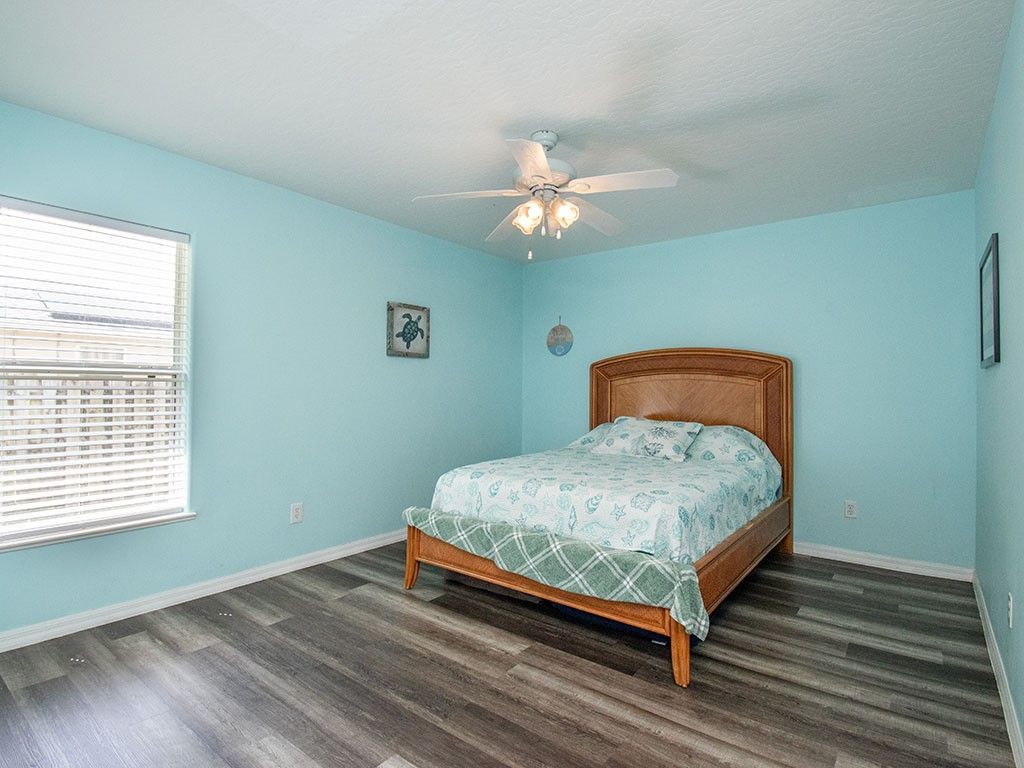 101 Duncan Street, Sebastian, FL 32958 Photo