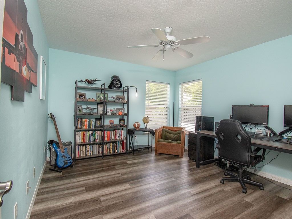 101 Duncan Street, Sebastian, FL 32958 Photo