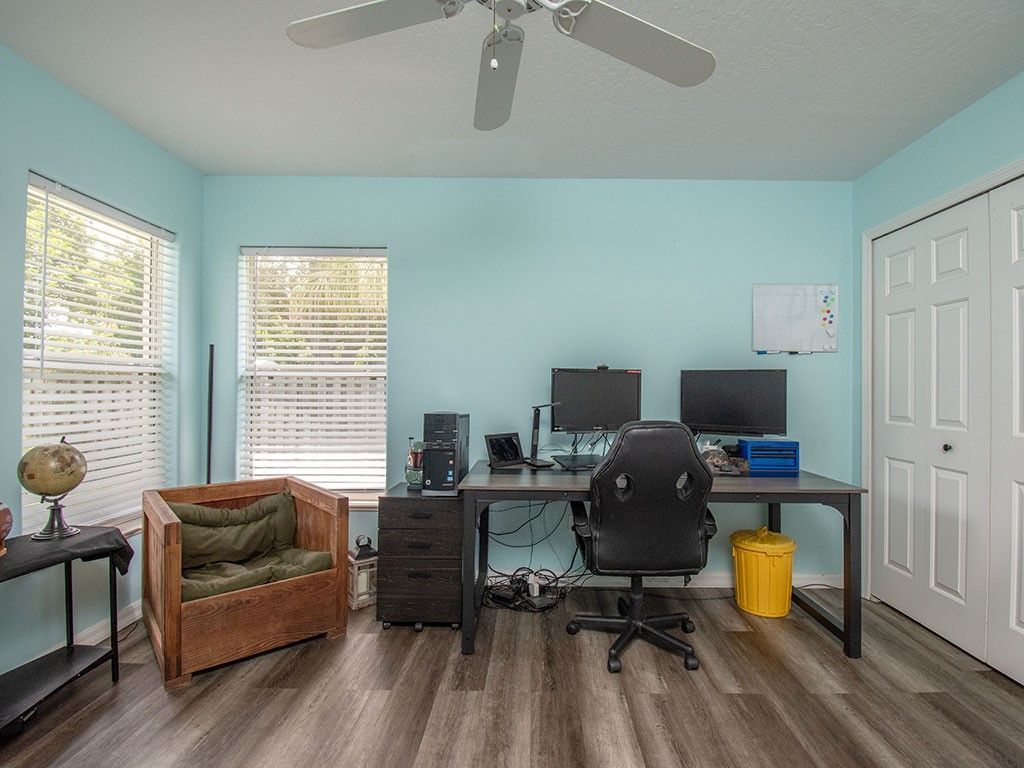 101 Duncan Street, Sebastian, FL 32958 Photo