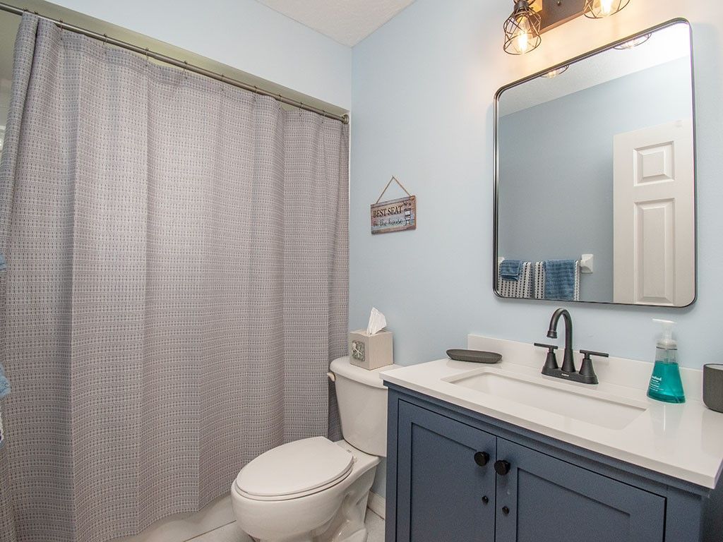 101 Duncan Street, Sebastian, FL 32958 Photo