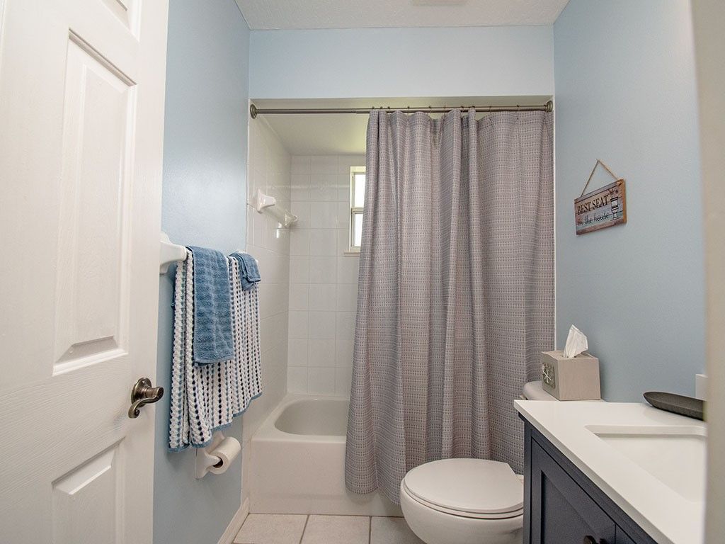 101 Duncan Street, Sebastian, FL 32958 Photo