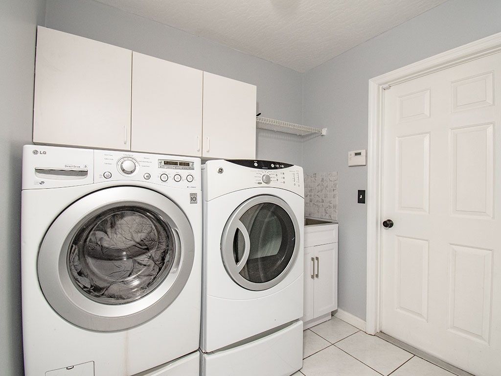 101 Duncan Street, Sebastian, FL 32958 Photo