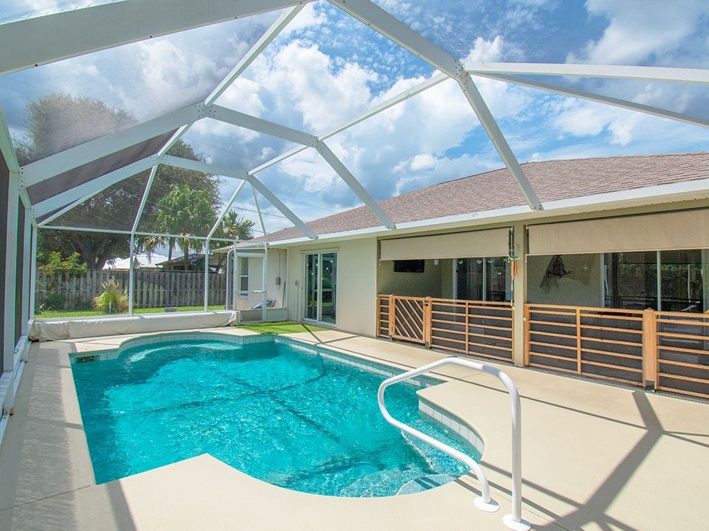 101 Duncan Street, Sebastian, FL 32958 Photo