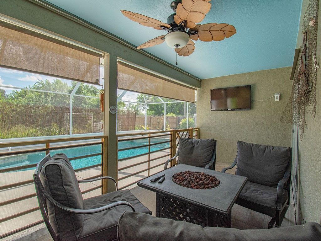101 Duncan Street, Sebastian, FL 32958 Photo