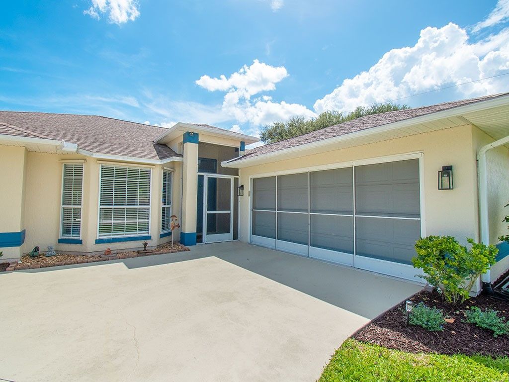 101 Duncan Street, Sebastian, FL 32958 Photo