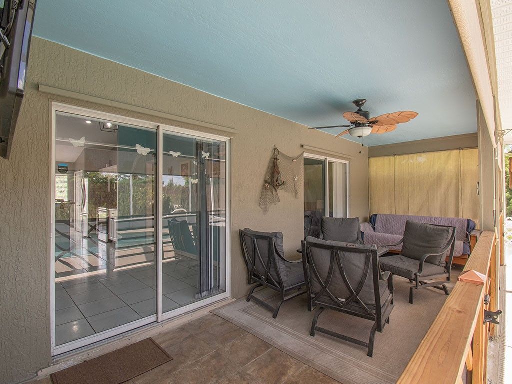 101 Duncan Street, Sebastian, FL 32958 Photo