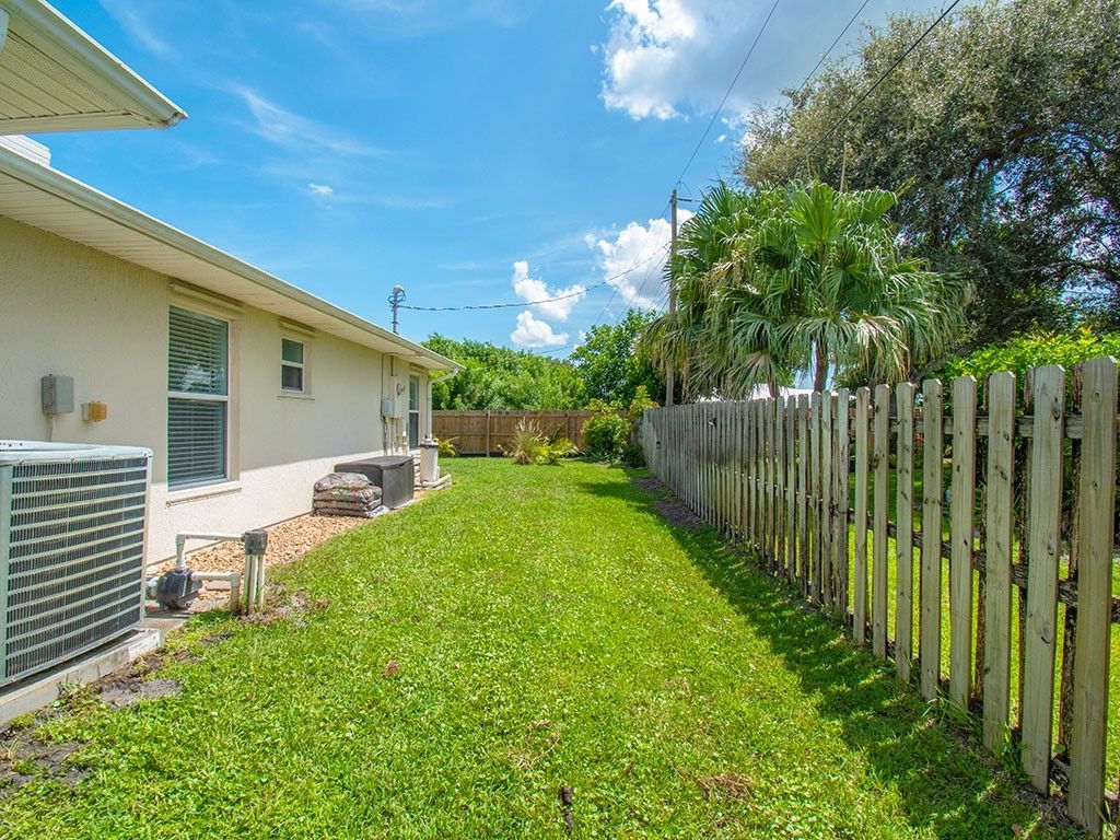 101 Duncan Street, Sebastian, FL 32958 Photo