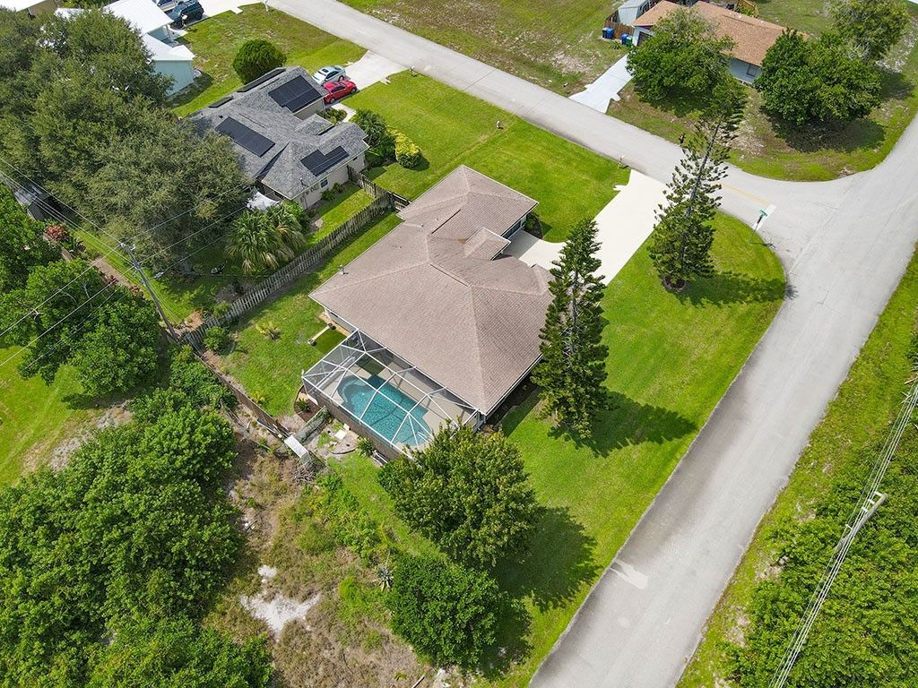 101 Duncan Street, Sebastian, FL 32958 Photo