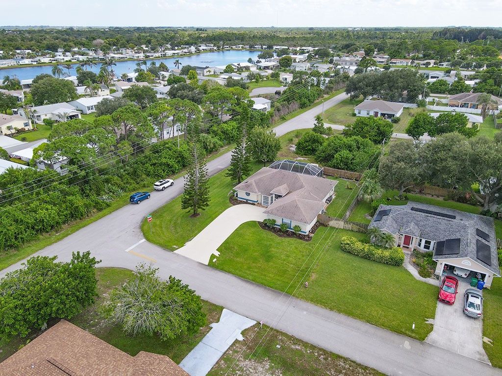 101 Duncan Street, Sebastian, FL 32958 Photo