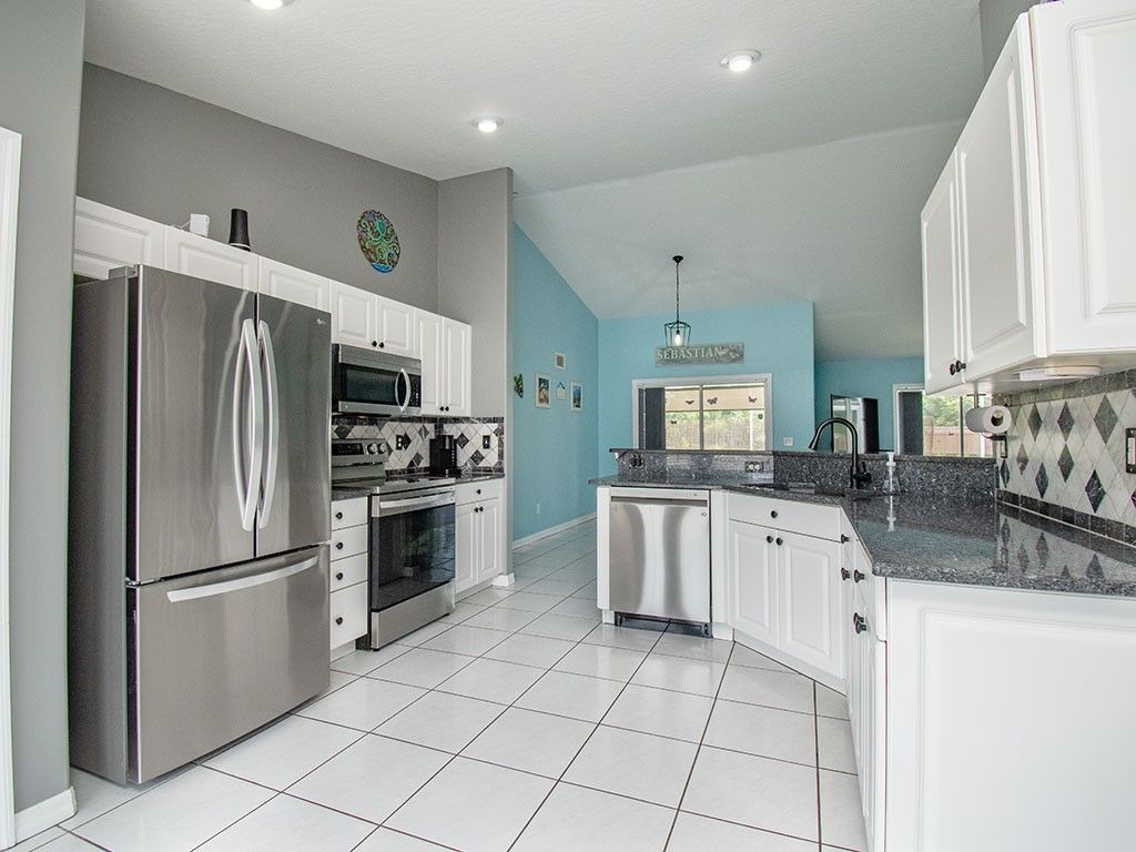 101 Duncan Street, Sebastian, FL 32958 Photo
