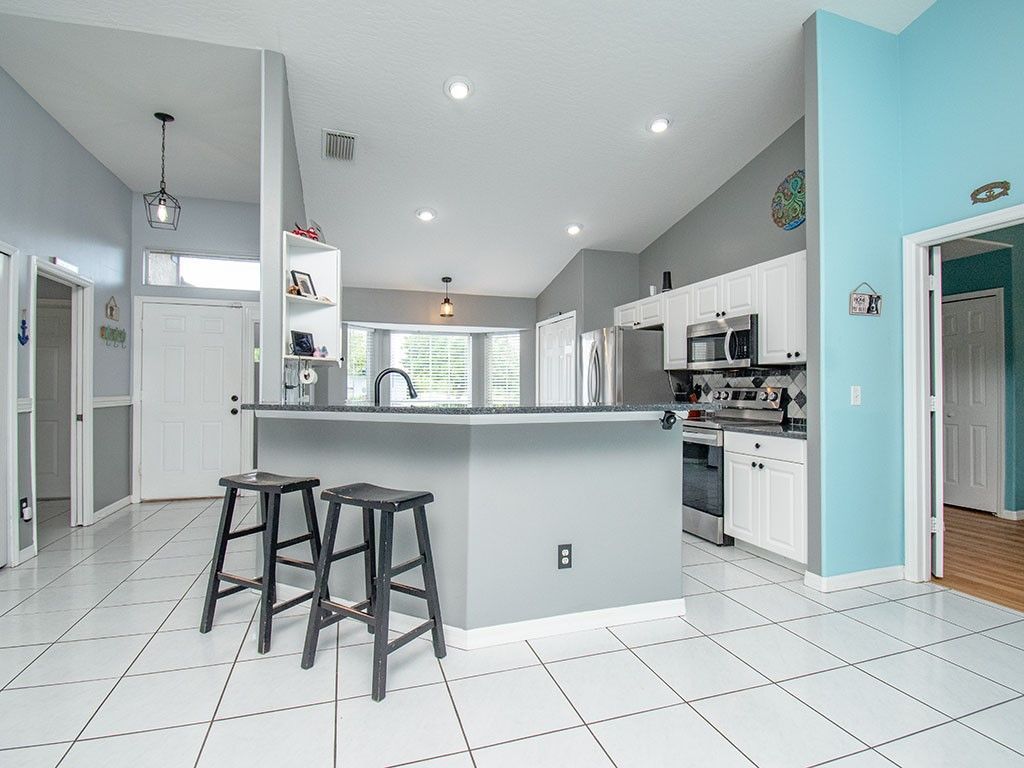 101 Duncan Street, Sebastian, FL 32958 Photo
