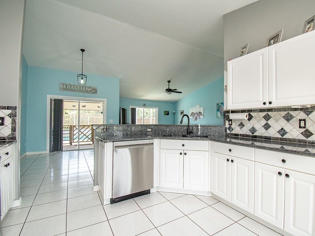 101 Duncan Street, Sebastian, FL 32958 Photo