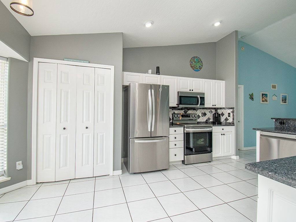 101 Duncan Street, Sebastian, FL 32958 Photo