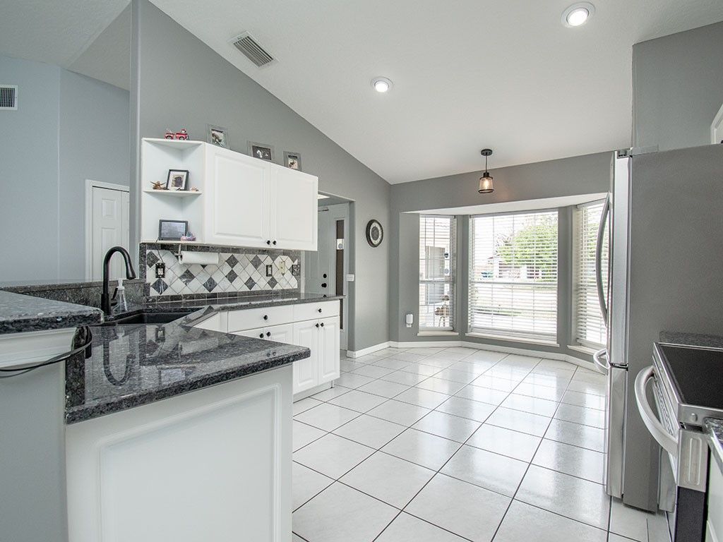 101 Duncan Street, Sebastian, FL 32958 Photo