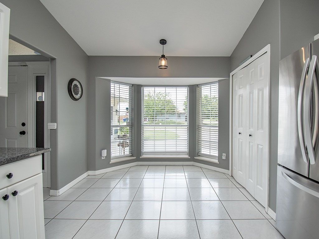 101 Duncan Street, Sebastian, FL 32958 Photo