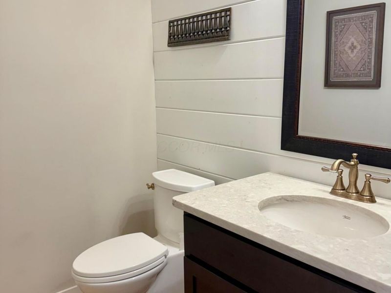 12420 Andrews Court, Plain City, OH 43064 Photo 27