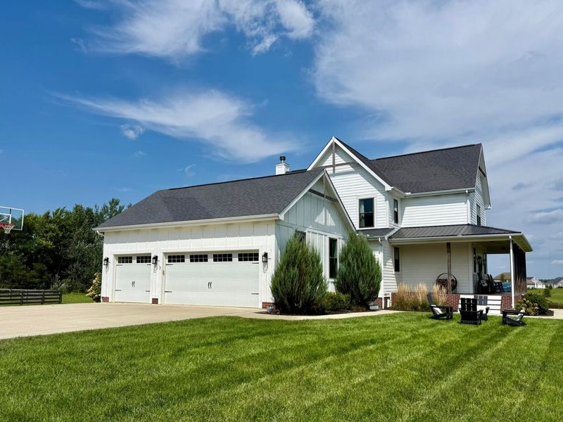 12420 Andrews Court, Plain City, OH 43064 Photo 6
