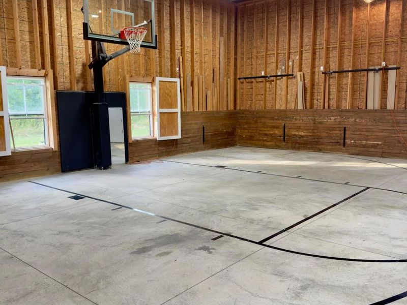 12420 Andrews Court, Plain City, OH 43064 Photo 62