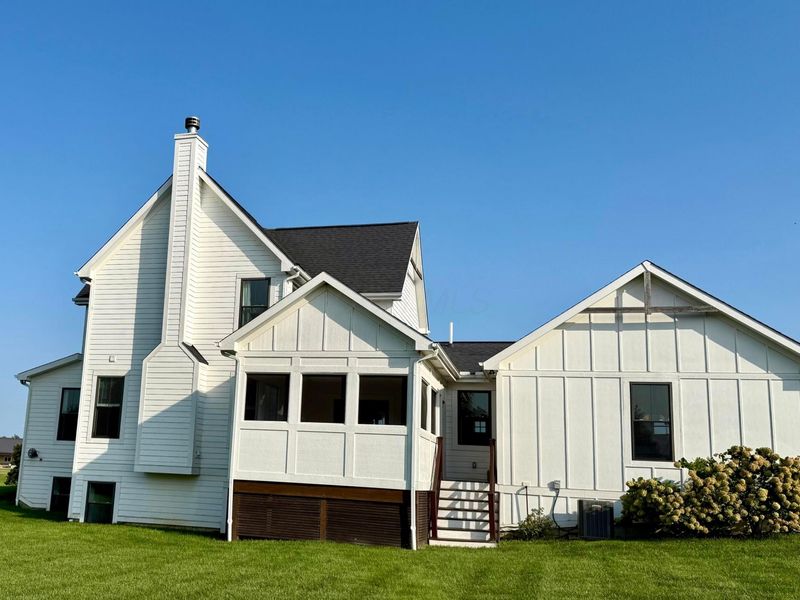 12420 Andrews Court, Plain City, OH 43064 Photo 7