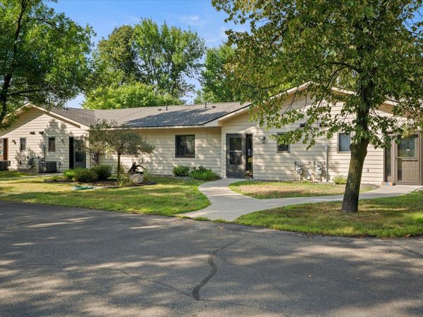 35457 Riverwood Court , Unit 62, Crosslake, MN 56442