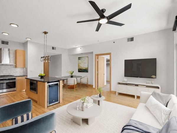 1240 S 2nd Street , Unit 311, Minneapolis, MN 55415