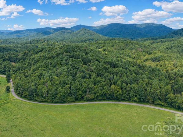 TBD NC Hwy 268 Highway , Lenoir, NC 28645