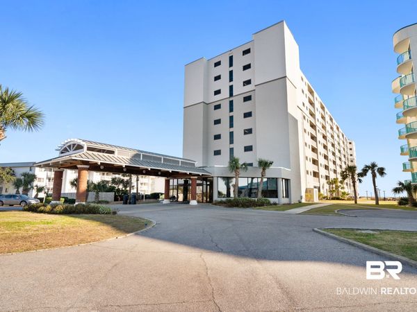 375 Plantation Road, UNIT 5416, Gulf Shores, AL 36542