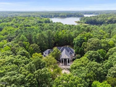 2115 Rolling Rock Road, Wake Forest, NC 27587