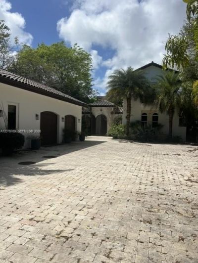 12650 SW 77th Ave , Pinecrest, FL 33156 Photo