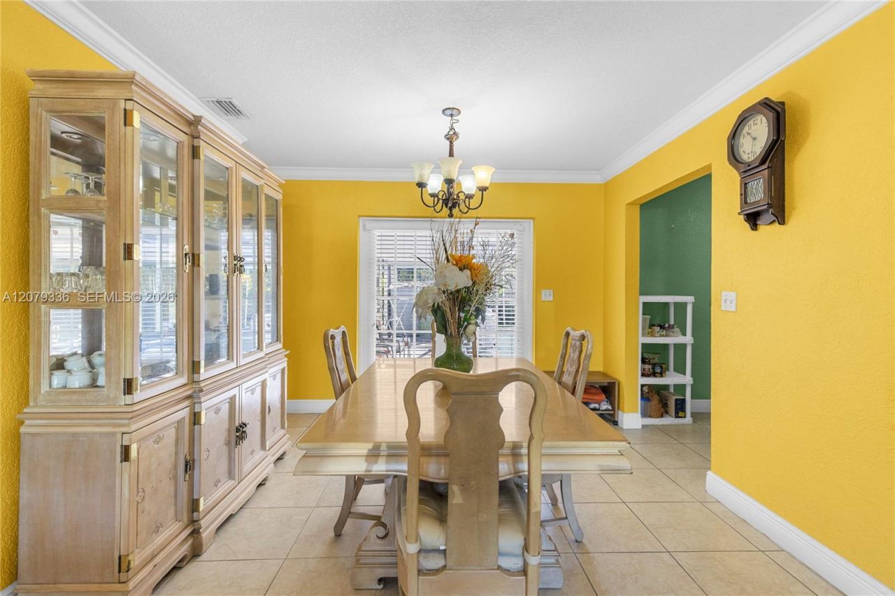 311 SW 70th Ter, Pembroke Pines, FL 33023 Photo