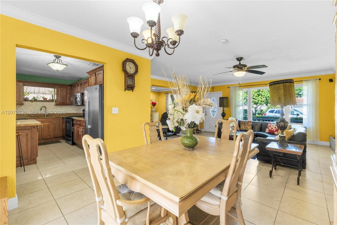 311 SW 70th Ter, Pembroke Pines, FL 33023 Photo