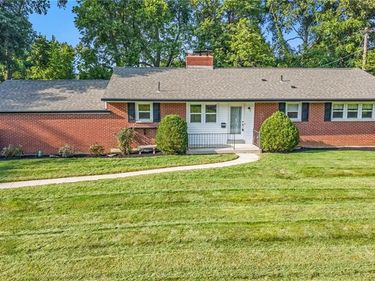 265 Highland Terrace, Kettering, OH 45429