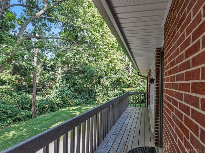 265 Highland Terrace, Kettering, OH 45429 Photo 28
