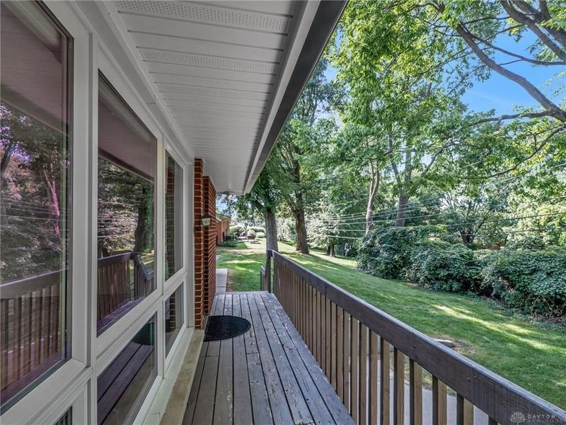 265 Highland Terrace, Kettering, OH 45429 Photo 29