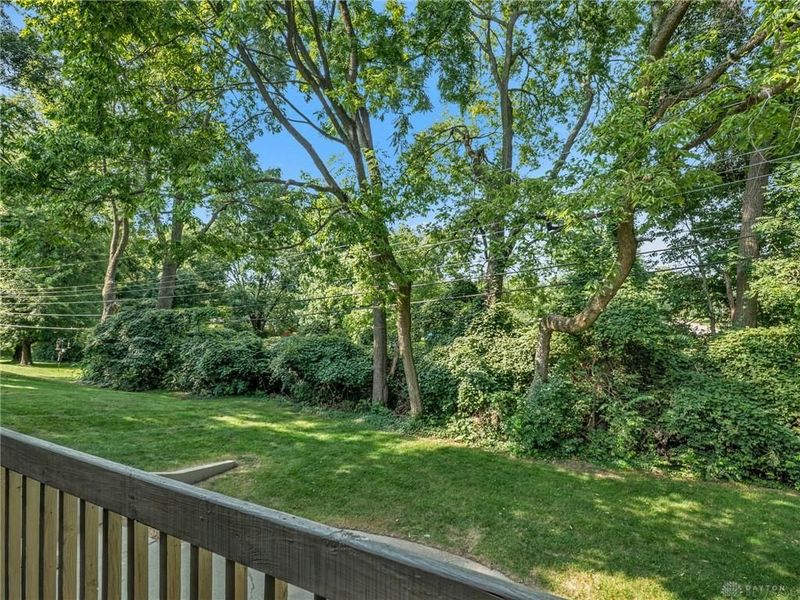 265 Highland Terrace, Kettering, OH 45429 Photo 30