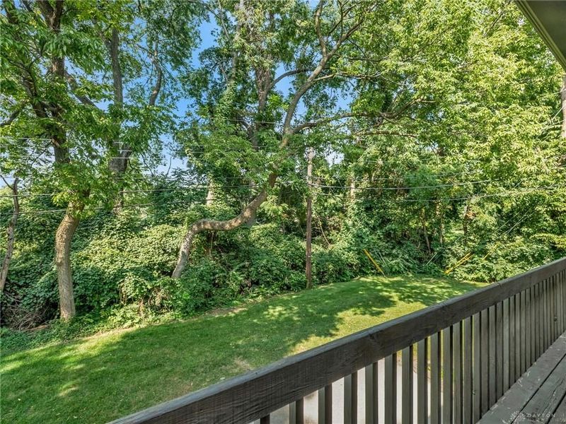 265 Highland Terrace, Kettering, OH 45429 Photo 31