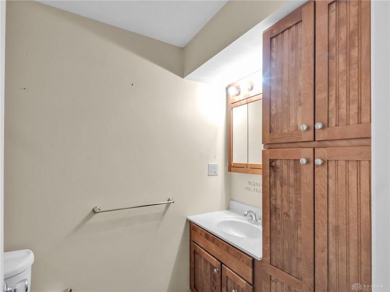 265 Highland Terrace, Kettering, OH 45429 Photo 32