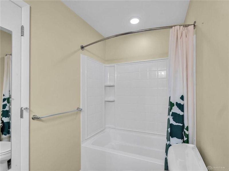 265 Highland Terrace, Kettering, OH 45429 Photo 33