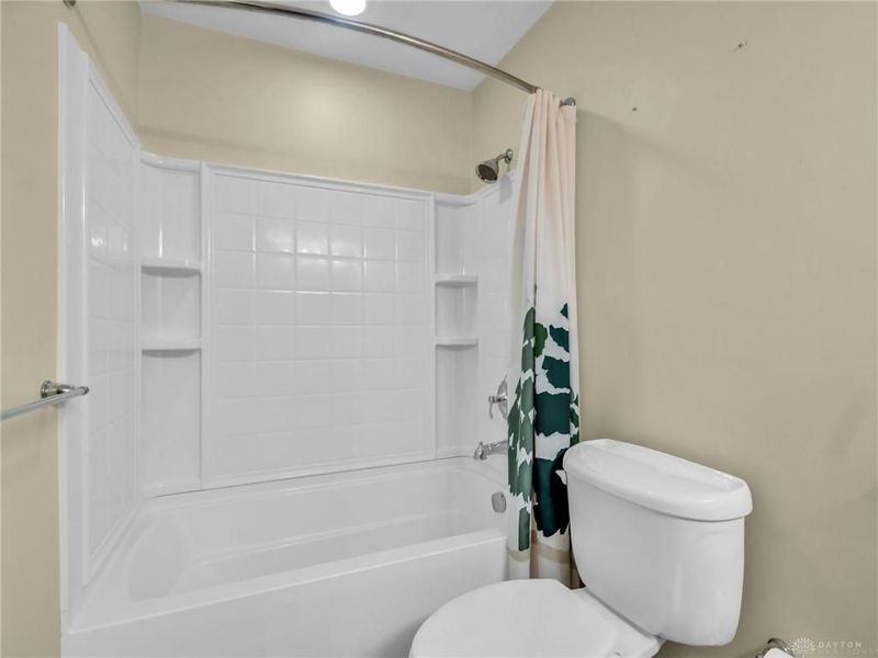 265 Highland Terrace, Kettering, OH 45429 Photo 34