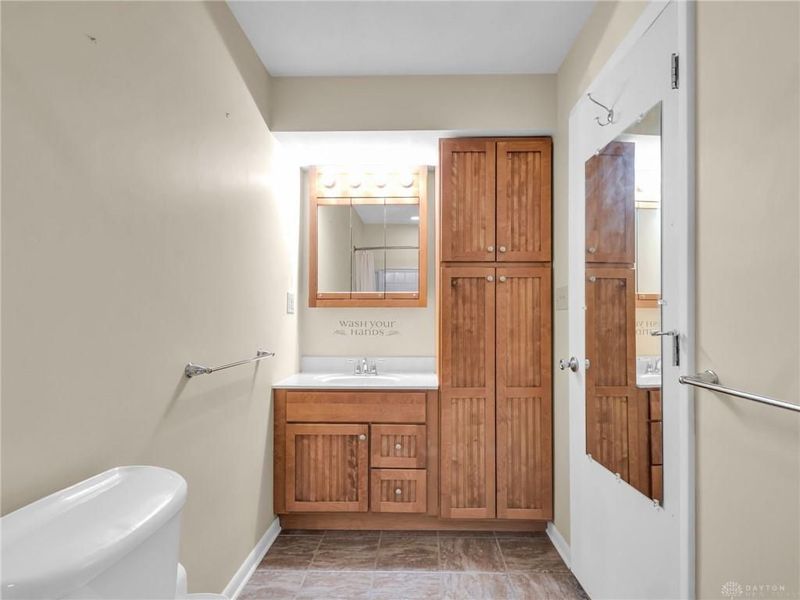 265 Highland Terrace, Kettering, OH 45429 Photo 35